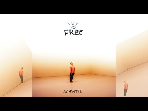 Laertis - FREE (Full EP)