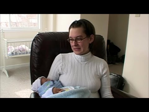 Life with Multiples and Special Needs - Real Stories