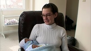 Life With Multiples and Special Needs - Real Stories of Resilient Families