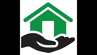 Housing Authority board of commissioner training