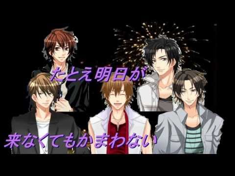 ダーリンは芸能人 - YouTube