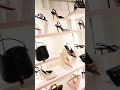 Caught A Case Of Spring Fever In Store ALDOShoes Caught A Case Of Spring Fever In Store ALDOShoes
