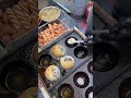 Street Food Cooking #streetfood #food