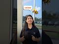 Sex Determination in Honey Bee Explained ✅ #shivanivats #class12biology #drishtischool