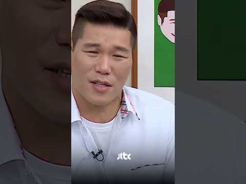 [아형 레전드 라이브] 성시경 - 희재 #shorts
