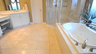 6906 Spring Run Ln, Katy, TX 77494, USA