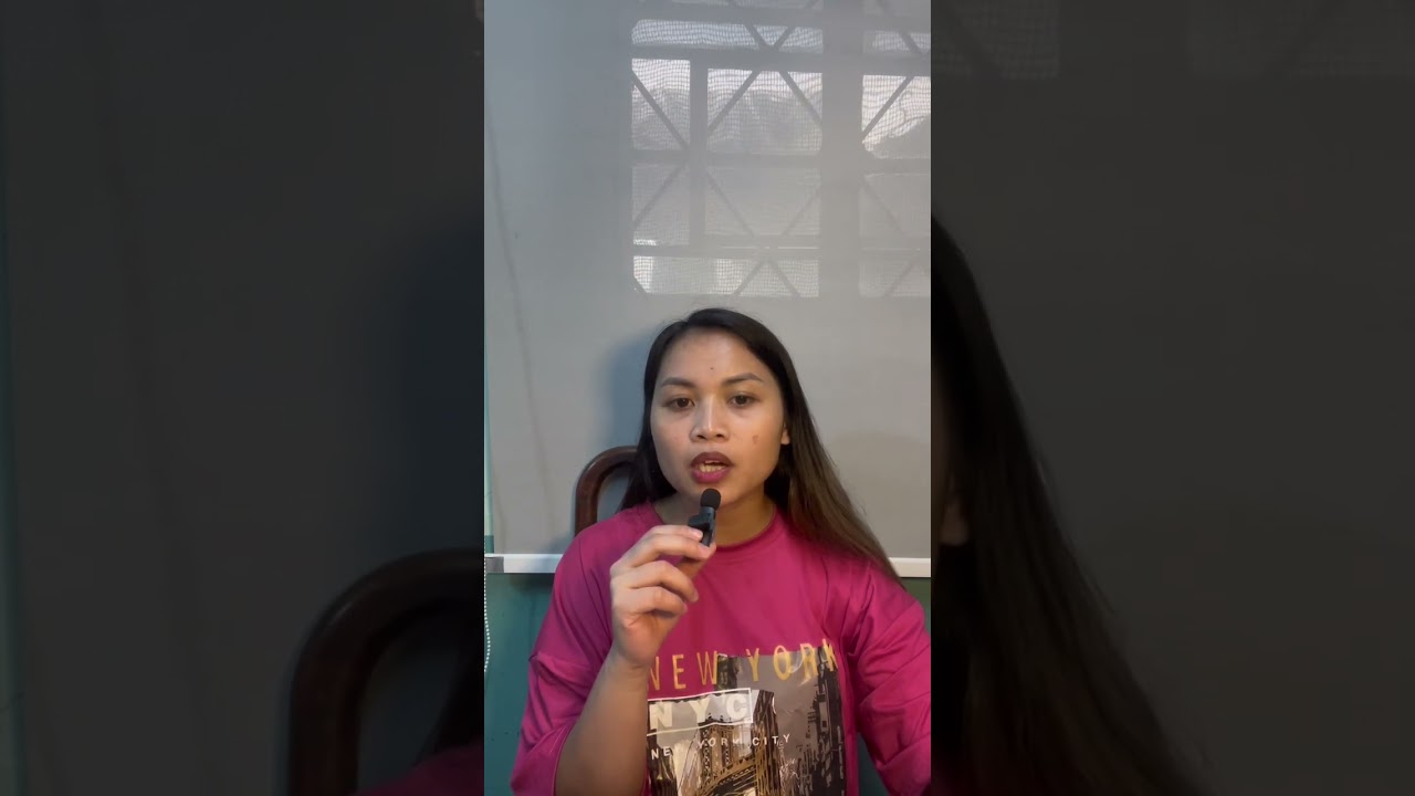 HOW TO PROCESS BUSINESS CLOSURE IN BIR FOR ONLINE SELLERS | FULL PROCESS