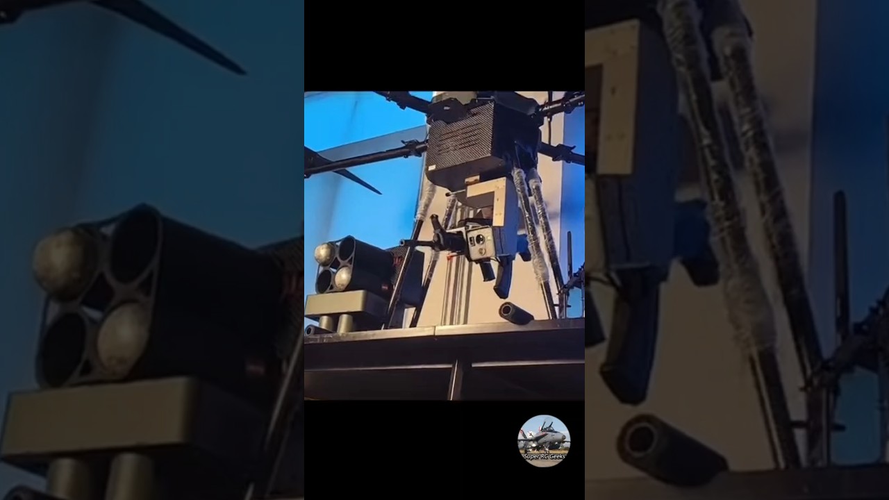 Do you wanna buy this drone as your kid's Christmas gift? 