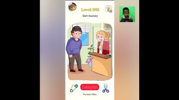 DOP 3 Answers |Deisplace One Part 3| Level 246 #dop3  #androidgames #short