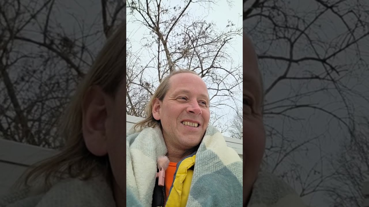 The Ease of Life is live!