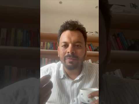 Calculi Renalis Dr Gaurang Gaikwad 