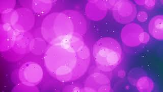 Full #38 Trapcode Particular Tutorial: Elegant Night Show Glitter Stars Tutorial ❤ After Effects Tutorial Guide