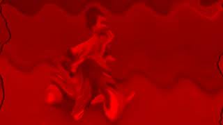 Windows Movie Maker Sample Effects 4 My Third Preview