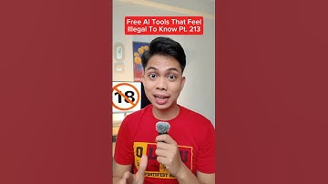 This AI Personal Assistant Schedules Meetings for You in Your Email!