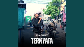 Download Lagu Ternyata Download Lagu Ternyata