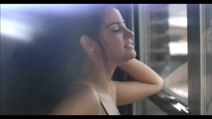 Maite Perroni - Tu y Yo (Video Oficial)