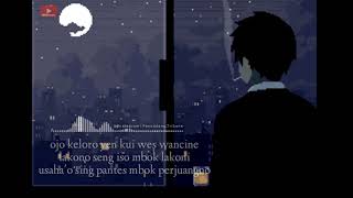 Pas band Aku story wa