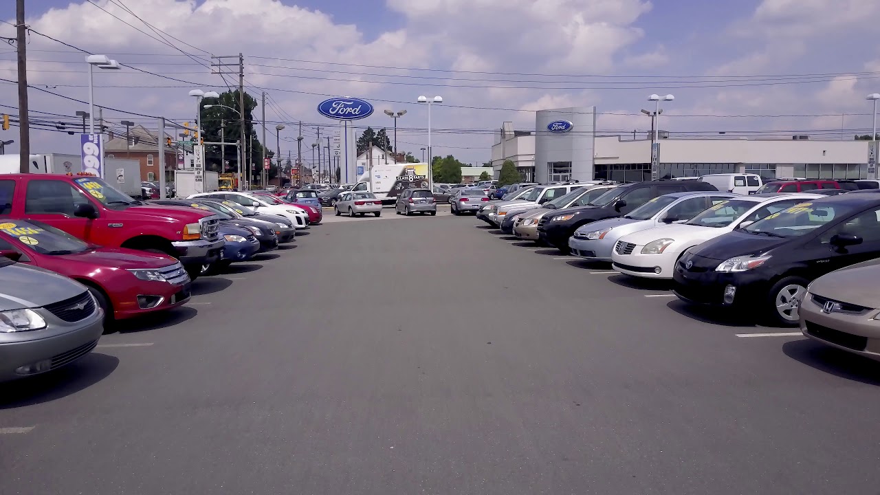 New Holland Auto Group >> We Want To Buy Your Car New Holland Auto Group New Holland Auto Group >> We Want To Buy Your Car New Holland Auto Group