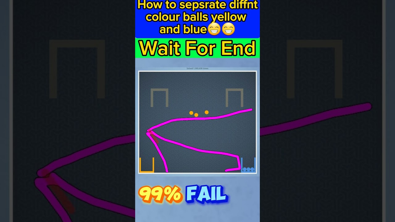 How to touch  the jar l|