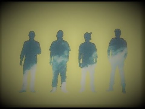 GReeeeN／Way with CReW