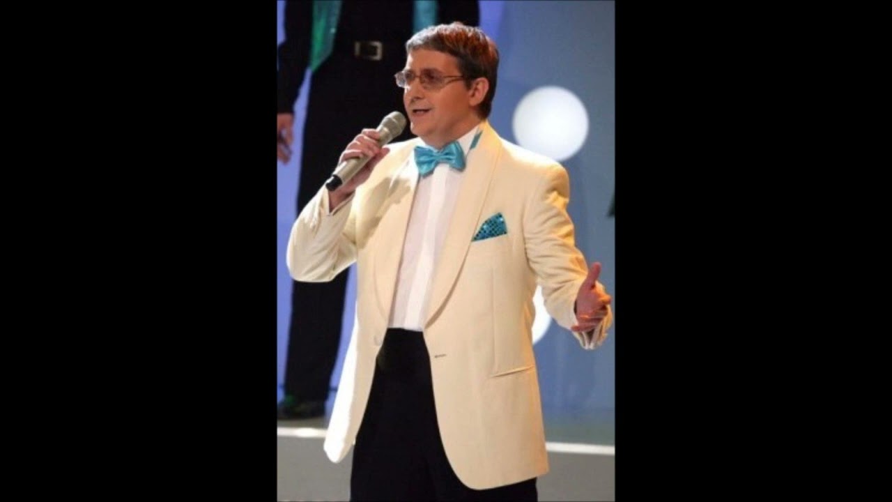 Žoržs Siksna Leonora