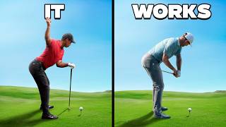 The Wacky Drill That Solves Almost Everything