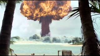 Ultimate Summer Movie Trailer 2014