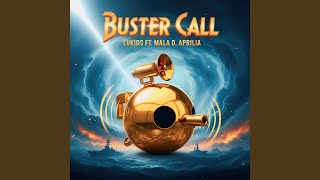 Buster Call