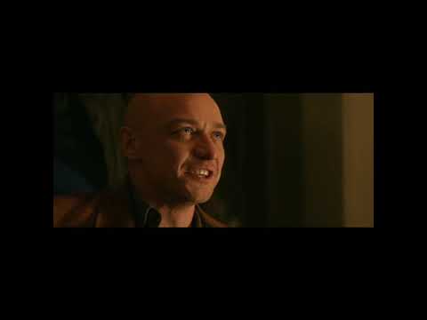 Xmen Dark Phoenix Full Movie Download In Tamil And English Trailer