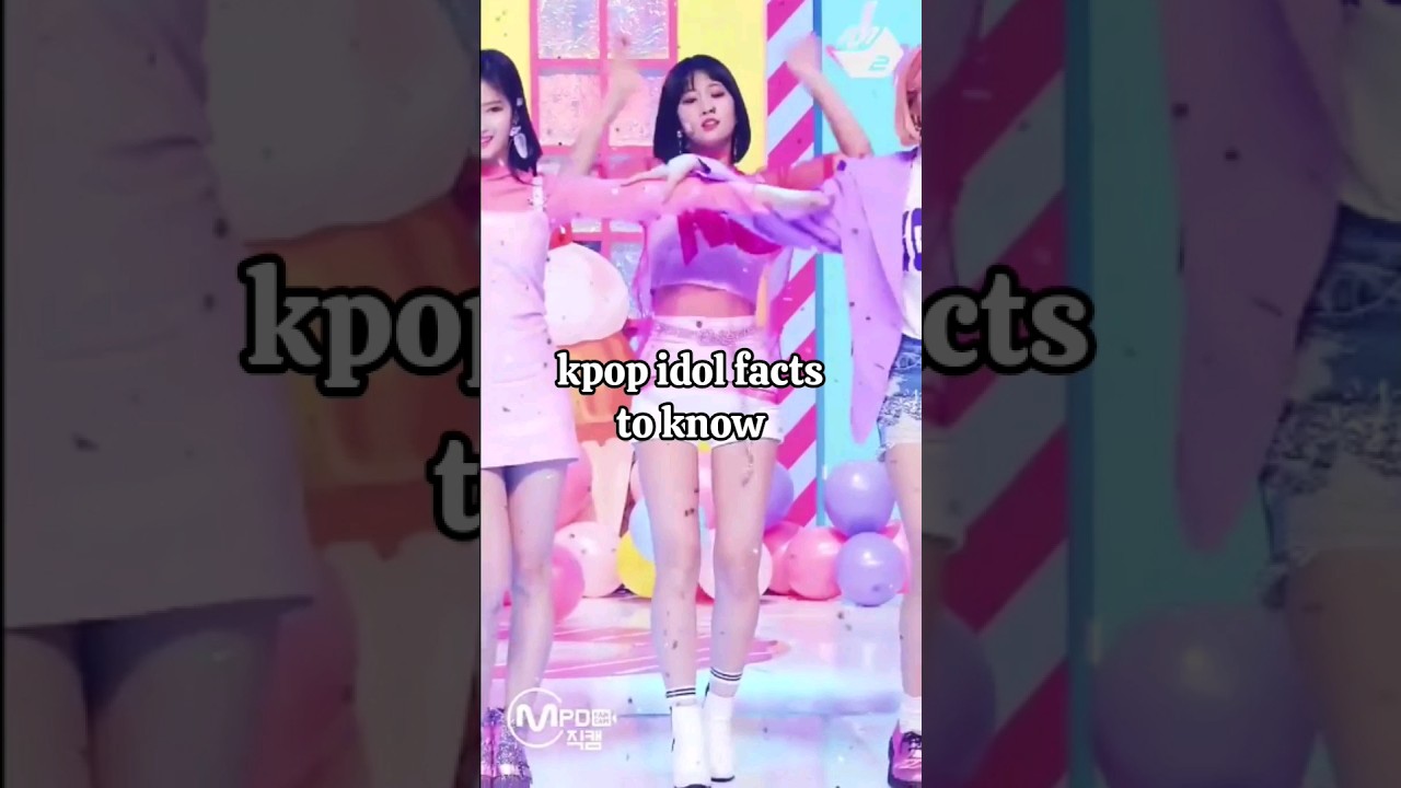 𝑘𝑝𝑜𝑝 𝑖𝑑𝑜𝑙 𝑓𝑎𝑐𝑡𝑠 𝑡𝑜 𝑘𝑛𝑜𝑤 𝑎𝑠 𝑘𝑝𝑜𝑝 𝑠𝑡𝑎𝑛...