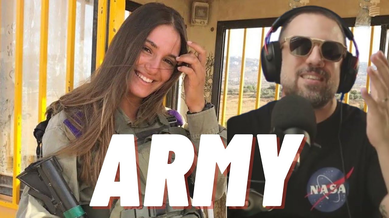 Άμα σπάζεσαι να κοπείς ( ιστορίες απο τον Στρατό )