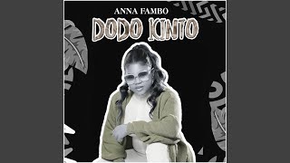 Blogbondé - Anna Fambo
