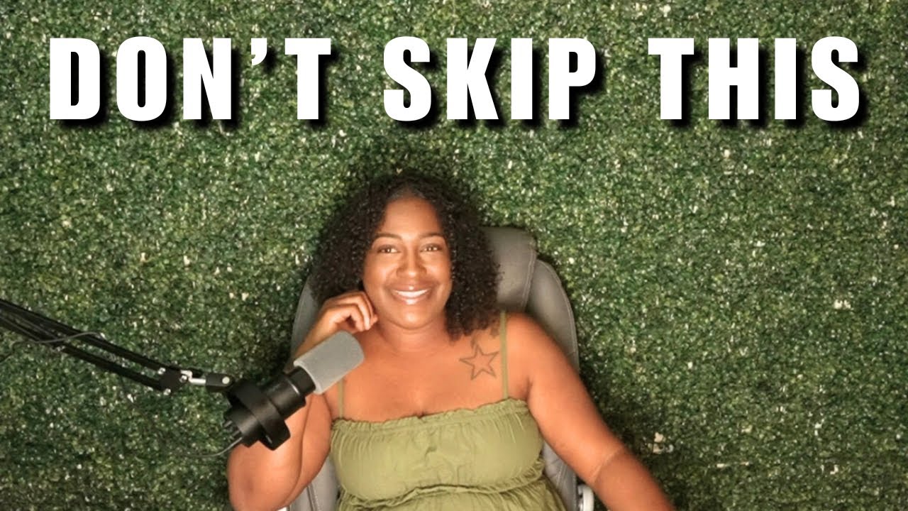 Why Every Homesteader Needs a USDA Farm Number (Even Small Farms)