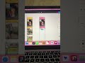 Building Social Media App like TikTok UI/UX#fluttertutorial #dart #ai #vscode #idx