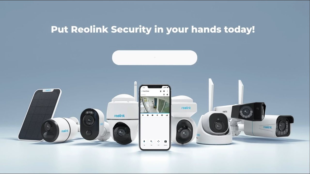 Security Cameras in Lebanon 70 737200 YouTube