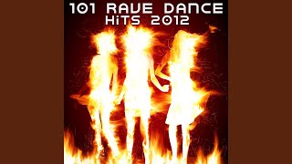 Seventh (Remix) (feat. Sonic Entity)