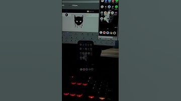G5 RAT Full Control Demo 💻📱 | Ethical Hacking 2025