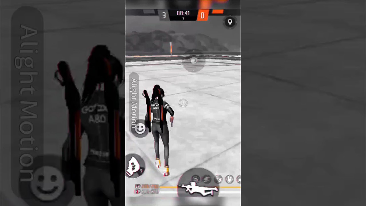 Boost Your Free Fire Gameplay with These Samsung Tips!