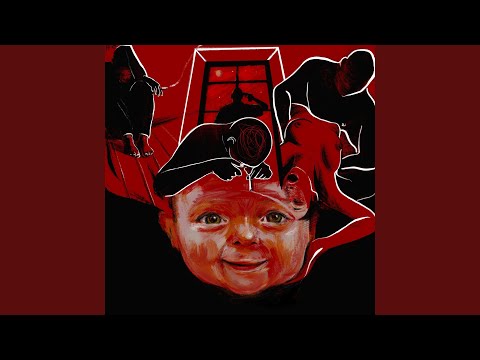 Ana Prod By Alan Galit 