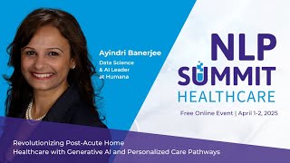 Revolutionizing Post-Acute Home Healthcare with Generative AI and Personalized Care Pathways