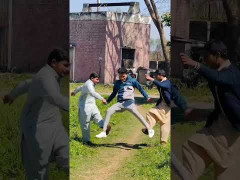 Epic Funny Video Shorts Viralshorts Comedy Funnymoments Fails Humor