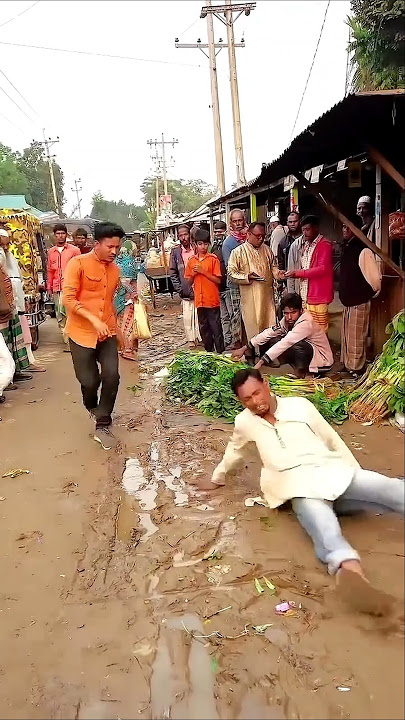 Epic Funny Video 😂😂😂 #shorts #viralshorts #comedy #funnymoments #fails #humor