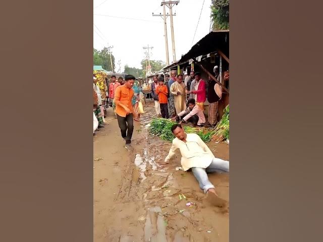 Epic Funny Video 😂😂😂 #shorts #viralshorts #comedy #funnymoments #fails #humor