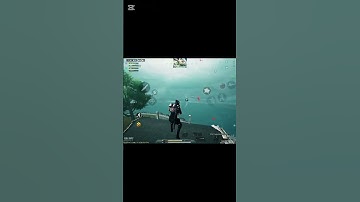 They think I’m hacking😂 #callofdutyhighlights #codm #callofdutymobile #gaming