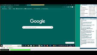 Famous Phase-5 - Session-2 - Full Stack Java Developer Capstone Project Profile