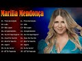 Marilia Alderwick New Releases 2025