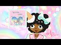 ☆ so.. i finally played pastel girl after 6 years..
