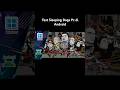 SLEEPING DOGS DI ANDROID !! WINLATOR #snapdragon7gen3 #emulatorandroid #games #android #gaming