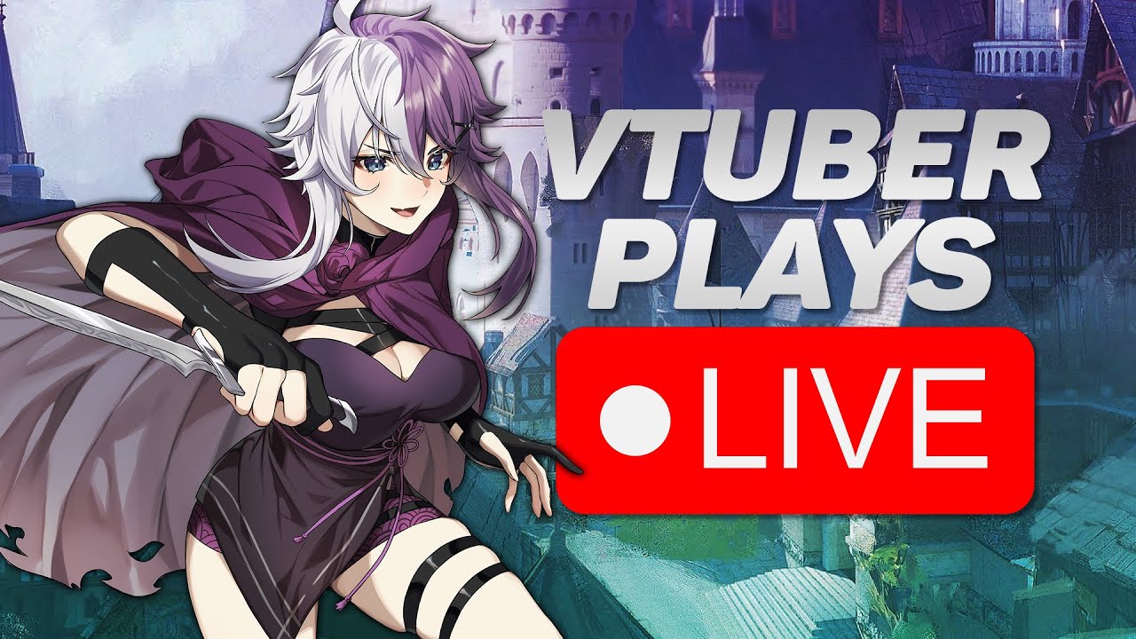 M'LADY MAKES THE KINGDOM COME | Kingdom Come: Deliverance 2