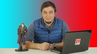 Haftalık Sohbet - 19 Şubat 2015